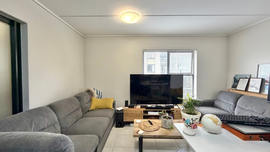 1 Bedroom Property for Sale in Greenbay Eco Estate Western Cape